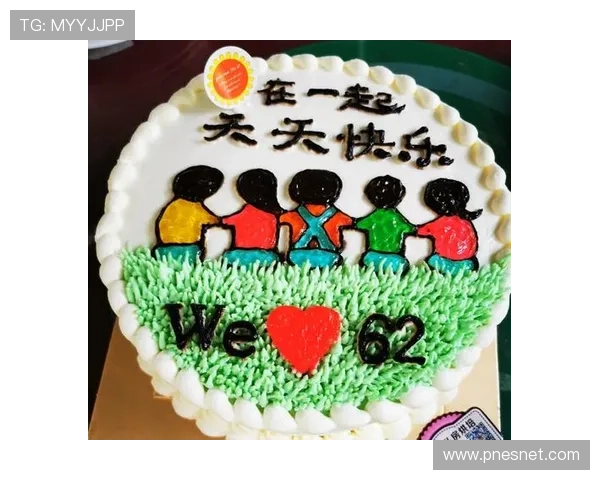杭州姚明蛋糕的美味传奇与背后的故事探索之旅 杭州姚明蛋糕的美味传奇与背后的故事探索之旅