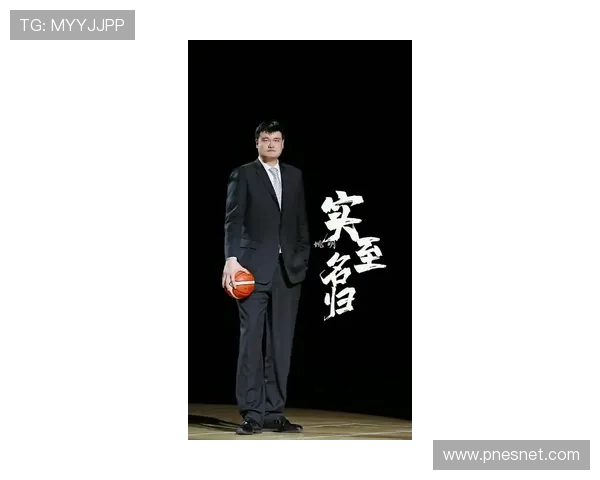 仿姚明直播带你领略篮球魅力与运动员生活的真实瞬间 仿姚明直播带你领略篮球魅力与运动员生活的真实瞬间