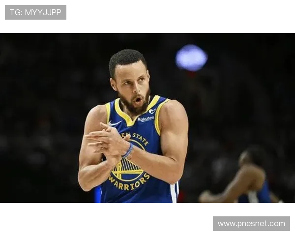 KD首秀半场爆发美网友盛赞死神归来 有人认为库里强过他？