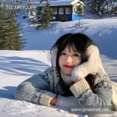 潘慧娥