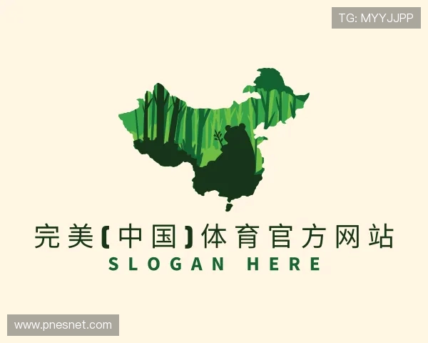 认识完美电竞