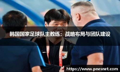 星空综合中国官方网站