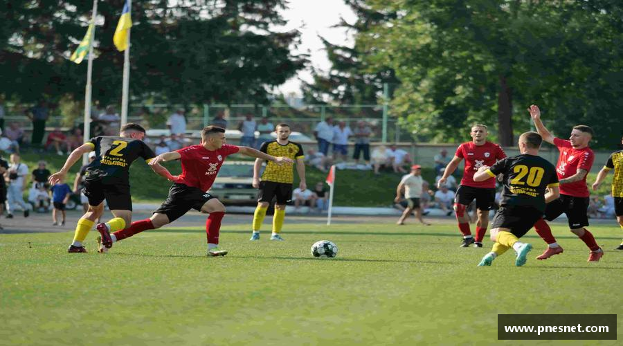 星空综合中国官方网站激情火热，精益求精